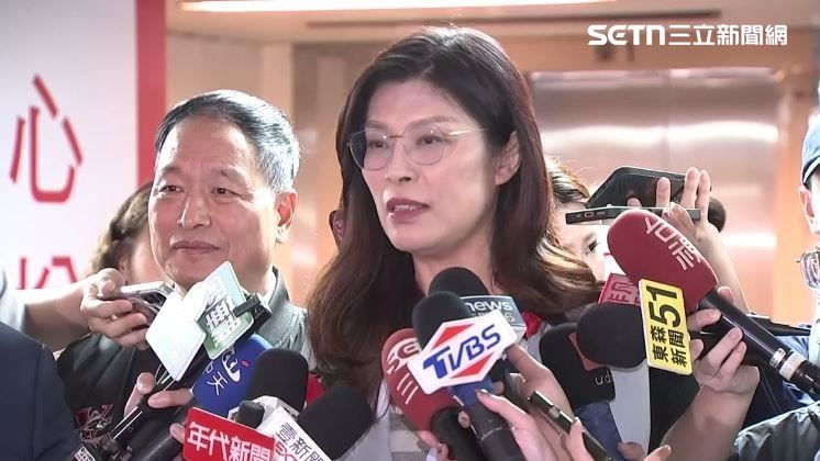 台灣新聞通訊社-新聞幕後／比「鄭習會」更嚴重！一個真正值得台灣注意的戰爭警訊