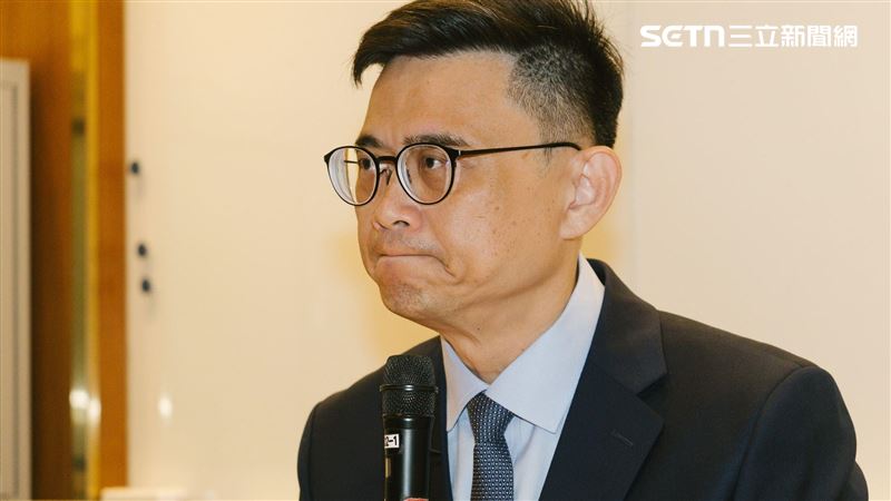 台灣新聞通訊社-賴瑞隆之子被控霸凌！教育局說法曝光：第一時間已進行校安通報