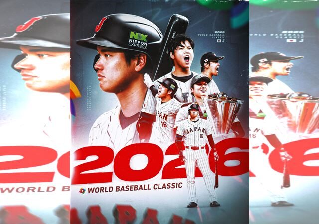 台灣新聞通訊社-WBC／看不到「二刀流」？　羅伯茲曝大谷翔平只打不投！頂多在牛棚練投