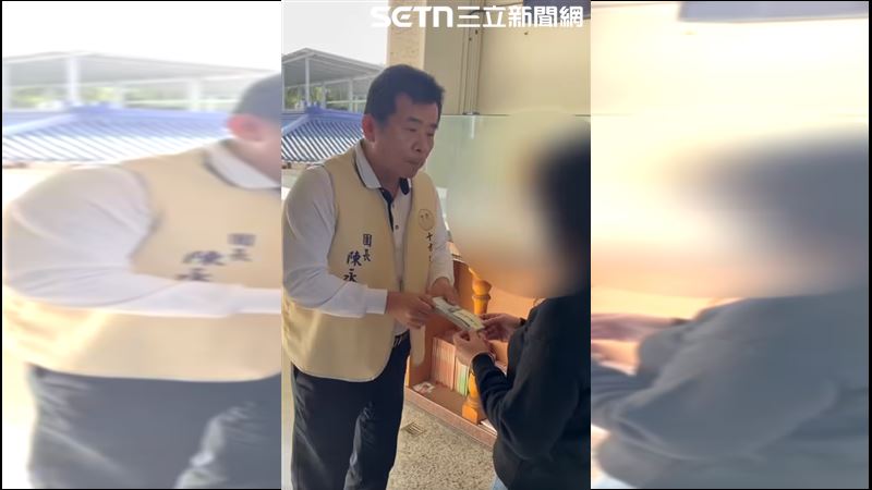 台灣新聞通訊社-獨家/彰化20歲男大生遇詐騙!被騙光積蓄背信貸慘休學…走上絕路