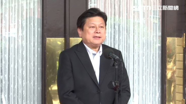 台灣新聞通訊社-藍委推助理費除罪化!律師看傻「鬼才信」:變相加薪60幾萬