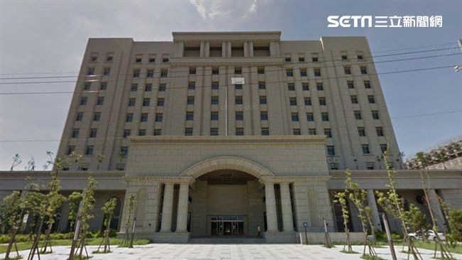 台灣新聞通訊社-他網路留言掃射桃療、炸毀住家　桃園檢警出動逮人下場慘了