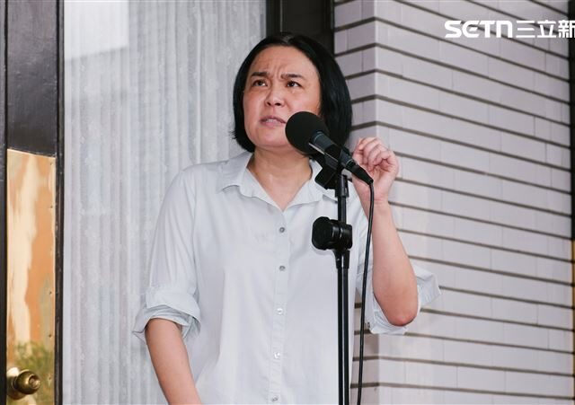 台灣新聞通訊社-國民黨推助理費除罪化！藍委助理轟：有必要為了顏寬恆犧牲這麼多人嗎？