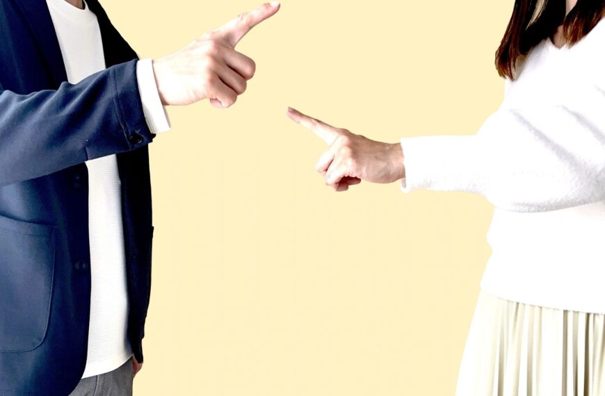 台灣新聞通訊社-人夫罵妻「比王八蛋還王八蛋」慘了 法官判賠房產+5萬扶養費原因曝