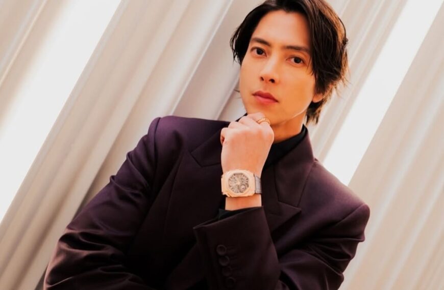 台灣新聞通訊社-買4000元日本男神演唱會門票遇詐　女粉絲戶頭8…