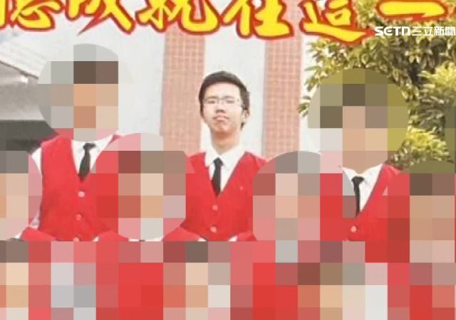 台灣新聞通訊社-最旺財5星座夫妻組合！天蠍搭巨蟹上榜　第一名錢自己滾進來