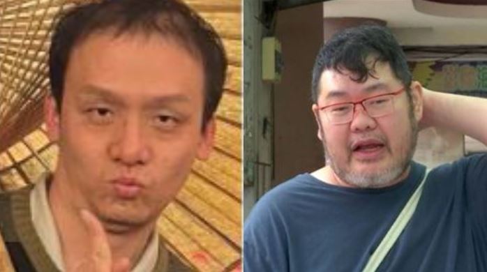 台灣新聞通訊社-昔掀選務員個資嗆聲「讓你混不下去」小草版主下場曝:拘役50天沒收筆電