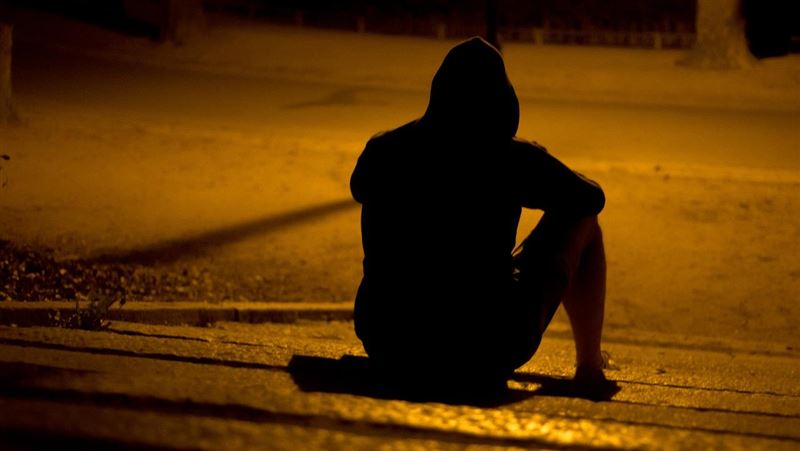 台灣新聞通訊社-高薪、休假多也想逃！男跳槽IT大廠「1原因」半年離開　揭職場黑暗內幕