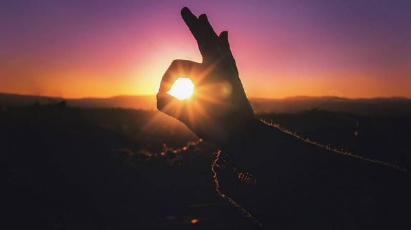 台灣新聞通訊社-大雪後天姚星入命！「4生肖」事業水漲船高　風生水起