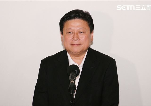 台灣新聞通訊社-扯助理費除罪「進步法案」！民團狠嗆傅崐萁史詩級反智：挑戰人民常識