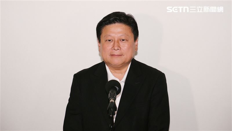 台灣新聞通訊社-扯助理費除罪「進步法案」！民團狠嗆傅崐萁史詩級反智：挑戰人民常識