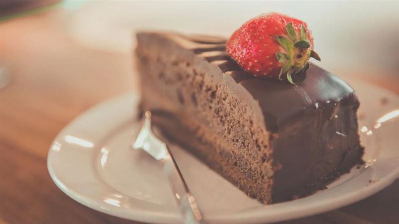 台灣新聞通訊社-全聯蛋糕到底多好吃?台南男子「月偷9條」法官嘆…他生病了 輕罰1萬元