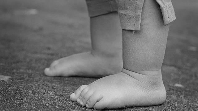 台灣新聞通訊社-台中7歲男童如囚煉獄中！父母「4刑具」30日連環爆打5次　社會局出手了