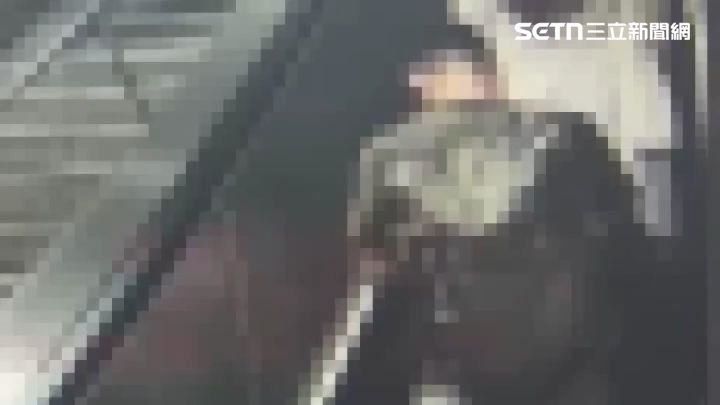 台灣新聞通訊社-首案判4月確定!日籍公務員二度偷拍 法官痛批不知記取教訓