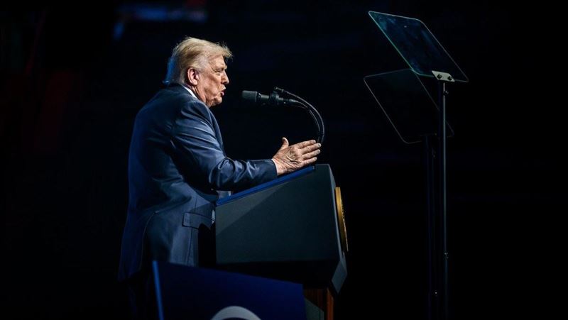 台灣新聞通訊社-美新版國安戰略聚焦「防衛台灣」 點名日韓必須出更多力援台抗中國威脅