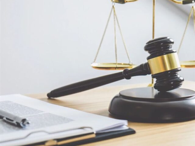 台灣新聞通訊社-關於助理費爭議－別讓僵化的制度綁架服務熱忱