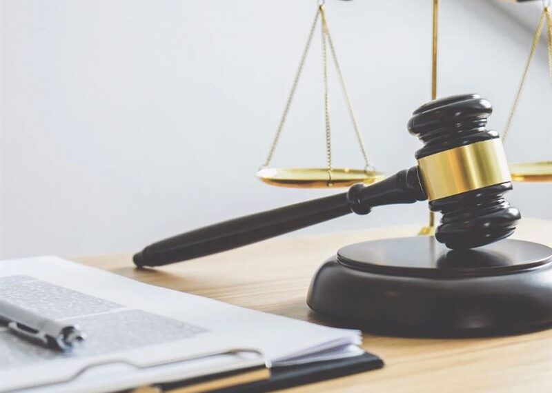 台灣新聞通訊社-關於助理費爭議-別讓僵化的制度綁架服務熱忱