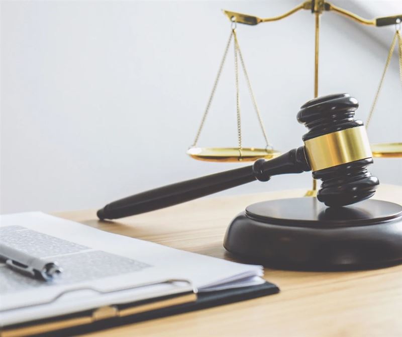 台灣新聞通訊社-關於助理費爭議－別讓僵化的制度綁架服務熱忱