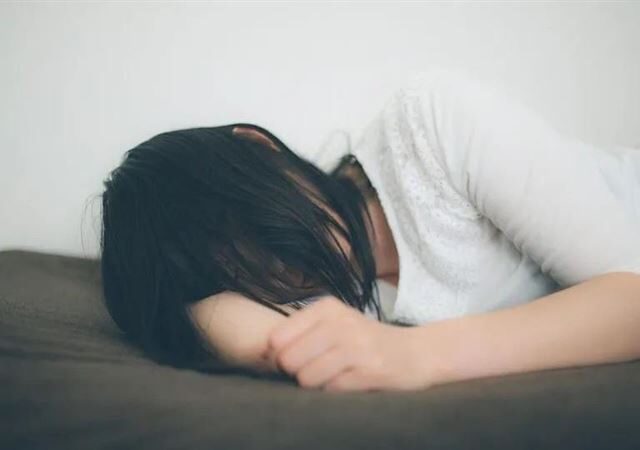 台灣新聞通訊社-基隆廚師性侵身障女！出庭狂辯「有經過她同意」 丟2萬元和解遭法官打臉