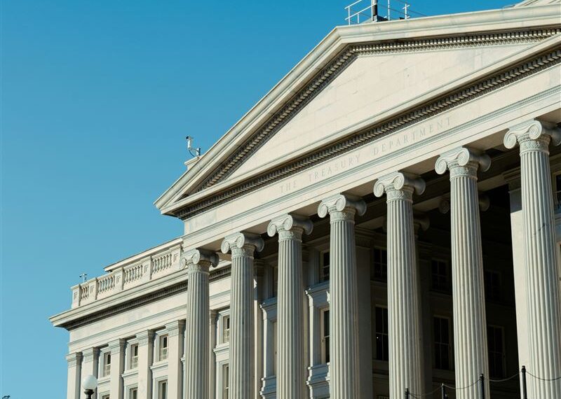 台灣新聞通訊社-美公布新版《國家安全戰略》： 不支持任何片面改變台海現狀行為