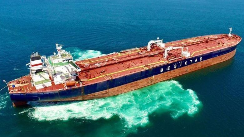 台灣新聞通訊社-航艦紅海作戰頻凸槌　美海軍：未做好高強度準備