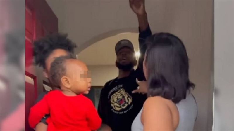 台灣新聞通訊社-3寶爸被戴綠帽！驗DNA才知幫小王養子女6年　妻苦求：人都會犯錯