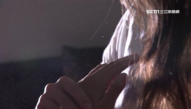 台灣新聞通訊社-賠錢拚免囚！女信徒尋求宗教慰藉　色神父三度伸鹹豬手