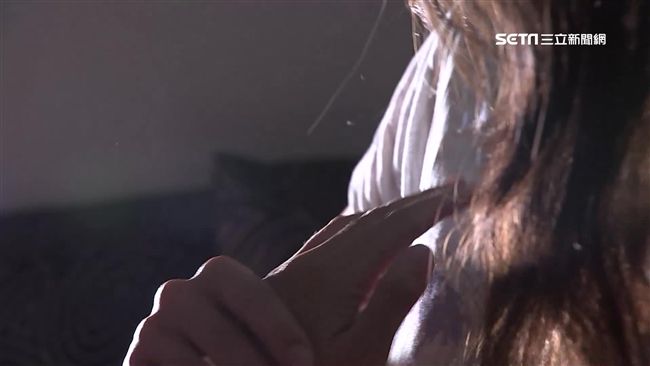 台灣新聞通訊社-賠錢拚免囚!女信徒尋求宗教慰藉 色神父三度伸鹹豬手