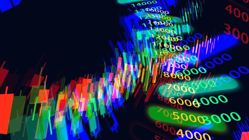 台灣新聞通訊社-爆!違反重大訊息規定 「這家」公司遭重罰3萬!