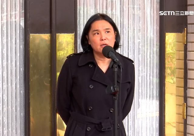 台灣新聞通訊社-助理費除罪化「保障權利更辛苦」　傳工會將向韓國瑜陳情