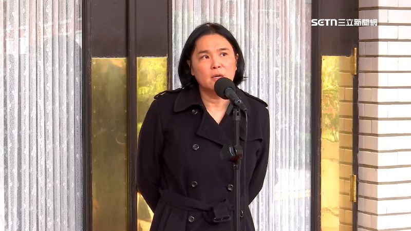 台灣新聞通訊社-助理費除罪化「保障權利更辛苦」 傳工會將向韓國瑜陳情