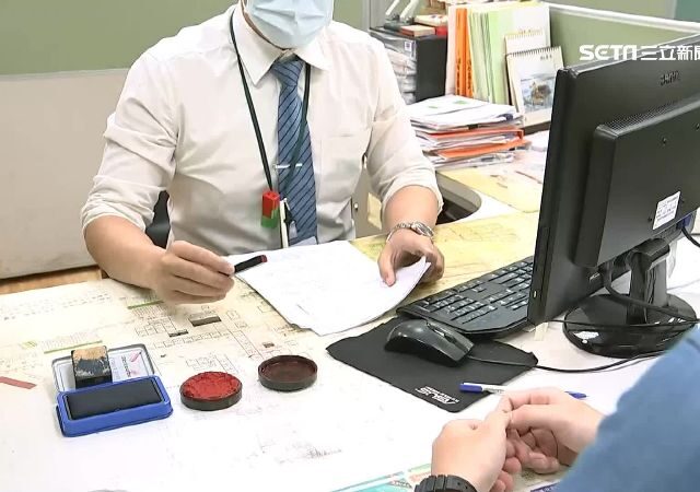 台灣新聞通訊社-不是薪水變少！週休三日若過關　上班族嘆「1狀況」恐更慘