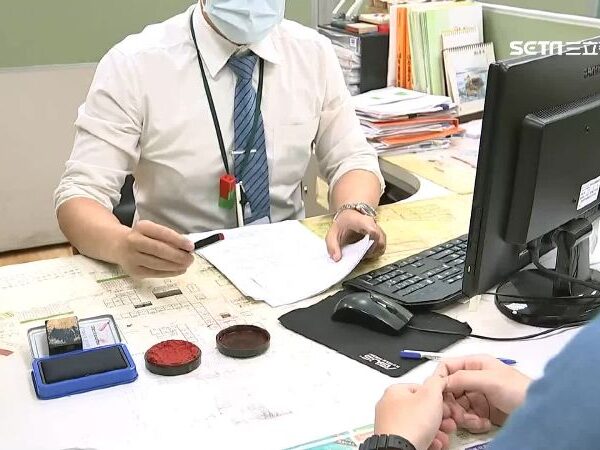 台灣新聞通訊社-不是薪水變少！週休三日若過關　上班族嘆「1狀況」恐更慘