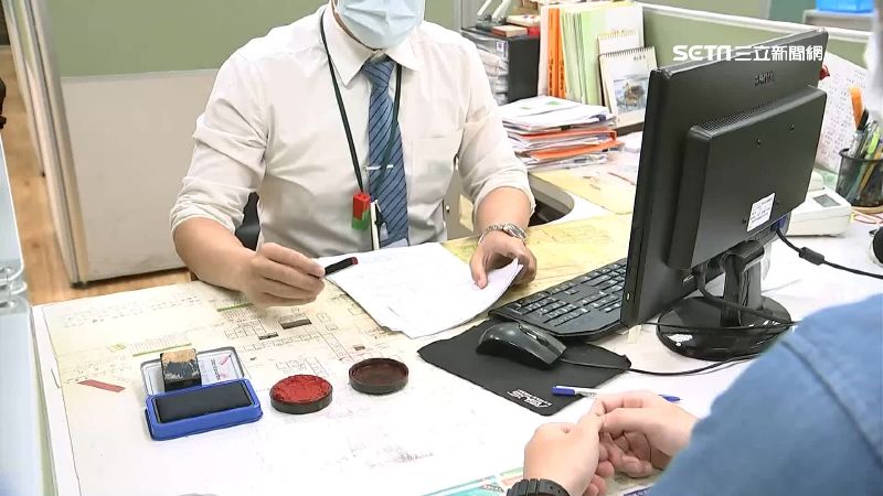 台灣新聞通訊社-不是薪水變少！週休三日若過關　上班族嘆「1狀況」恐更慘