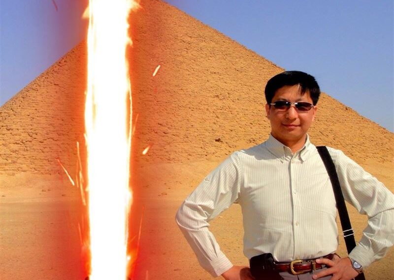 台灣新聞通訊社-高市早苗惹怒中共 對日軍演地點「恐怕在釣魚台」:局勢全面升溫!