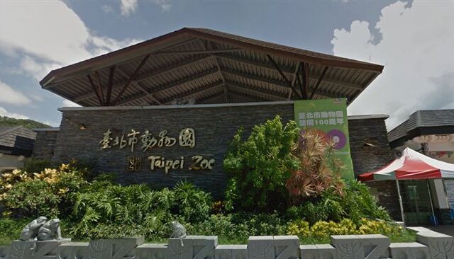 台灣新聞通訊社-不是台北101！中國人曝來台灣「必遊景點」　驚呆：有生以來最佳體驗