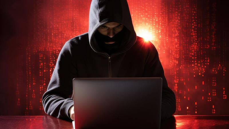 台灣新聞通訊社-反詐騙出猛招 壽險業首發新增「這招」你辦了沒?