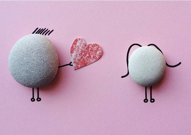 台灣新聞通訊社-性別比例失衡！這國女性瘋租「1小時老公」　花錢享受「金手指」服務