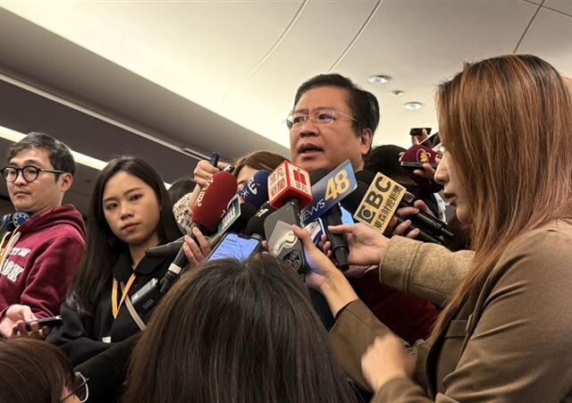 台灣新聞通訊社-80行業發SOS！商總：缺工、通膨恐壓垮台灣　丟出65項提案求救