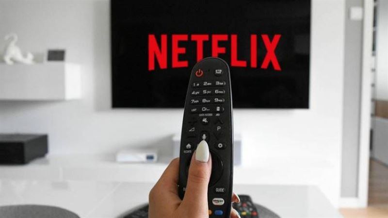 台灣新聞通訊社-Netflix併購華納兄弟 將遇司法部審查與川普壓力