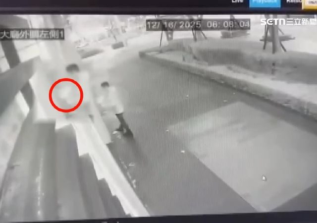 台灣新聞通訊社-獨家／地主千金欠債！超跑車行遭貼海報　店家喊冤怒告