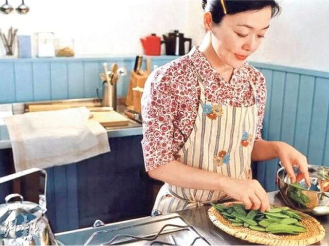 台灣新聞通訊社-中日關係緊張　香港康文署撤映3日片