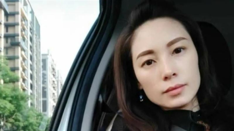 台灣新聞通訊社-武統中配錢麗嗆「台灣社會不健康」　周玉蔻反酸：收容妳真的不健康