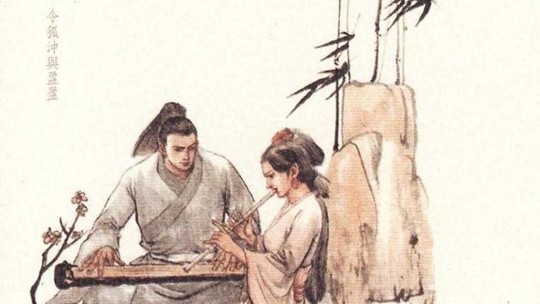 台灣新聞通訊社-是你嗎?這些姓氏全台只1人!10大姓佔人口50% 罕見268姓曝光