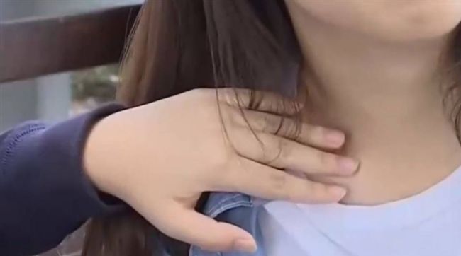 台灣新聞通訊社-賠錢換免囚!假借陪小孩女家教租屋 噁家長進房強吻又襲胸