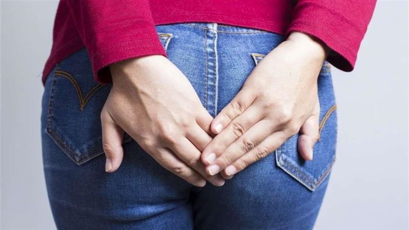 台灣新聞通訊社-女性放屁「味覺衝擊」更強烈? 研究揭驚人硫化氫濃度與大腦健康關聯