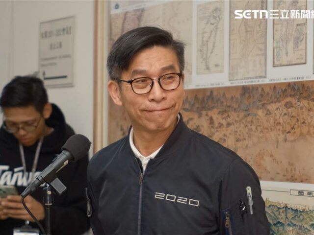 台灣新聞通訊社-拒執行財劃法！藍白批卓榮泰不適任　立院綠黨團嗆：不敢倒閣解散國會