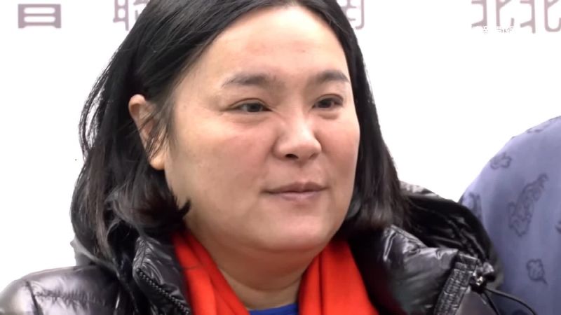 台灣新聞通訊社-轟陳玉珍覬覦助理費　綠委：奉勸年輕朋友，遠離國民黨保平安