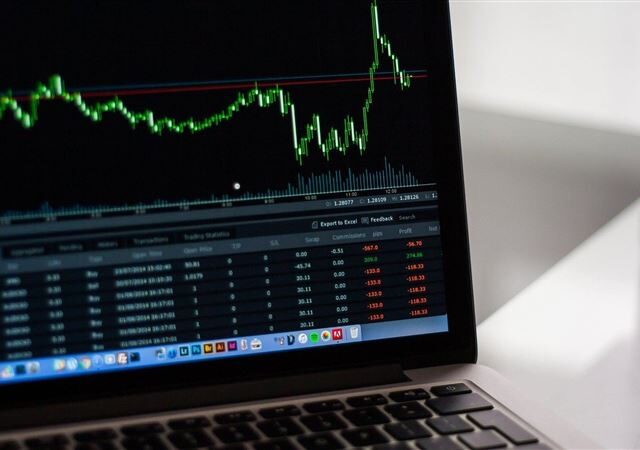 台灣新聞通訊社-【台股週盤兵法】林昌興點名機器人強勢回歸　魏明裕：12月行情多頭續攻