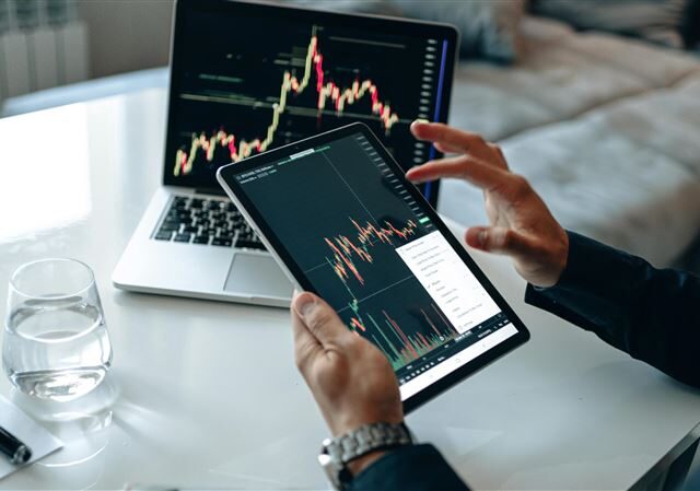 台灣新聞通訊社-Google TPU橫空出世！Gemini 3點火新戰局　它滿手受惠供應鏈